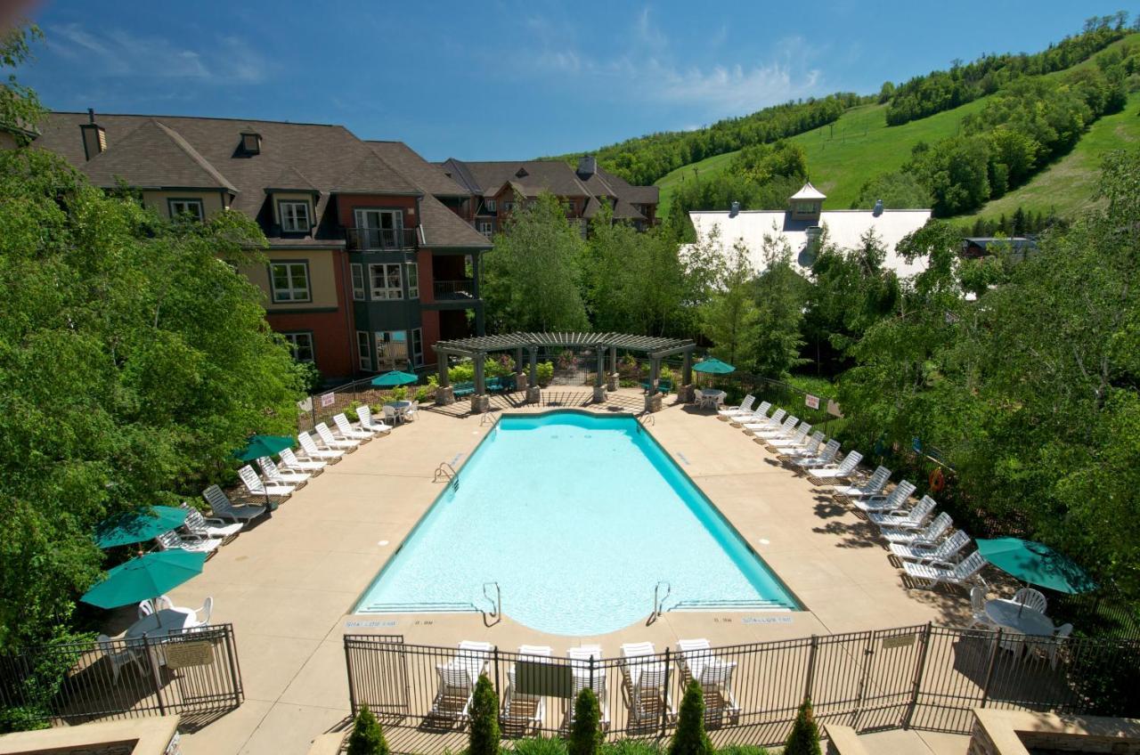 Blue Mountain Village Blue Mountains